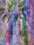 by Ellen Gardner