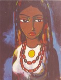 by benedict edet