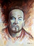 by ole hedeager