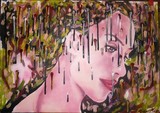 by helina million