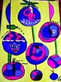 by iona ego