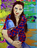 by Natalie Gardner