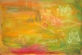 by Allison Williams Hill