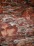 by jordan mang-osan