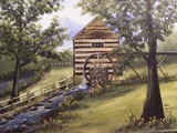 by Fay Harris