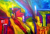 by Oscar Gagliano