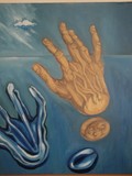 by Mischel  Ožanic