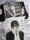 by Tracy  Ryan