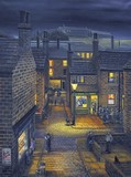 by peter Garner
