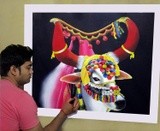 by Shivasheesh Sharma