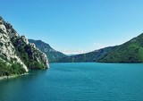 by Mentor Lutolli