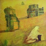 by C PURANDARE