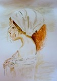 by Kevin Glass