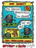 by Dave Strong