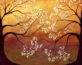 by Peggy Garr