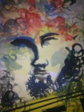 by CHARUSHREE amar