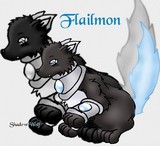 by Shadow Wolf