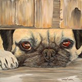 by Laura Curtin