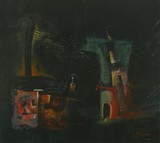 by Egorov Konstantin
