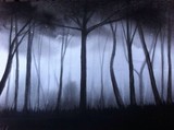 by jason flavell