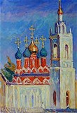 by Vitold Barhatkov