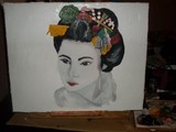 by Emmanuelle 