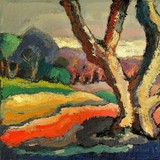 by Gerard Velthuis