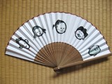 by MAKIKO BERRY