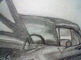 by Anthony Mulone