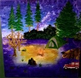 by Vivian Feltz