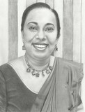 by Niranja Jayasinghe