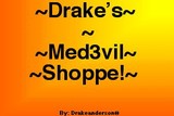by Drake Anderson