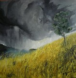 by Arpad Felfalusi