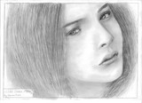by Rayyan Khan