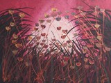 by Lynne Pickering