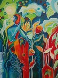 by Brenda Polito