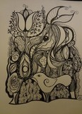 by Brenda Polito