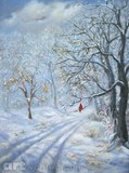 by Katalin Luczay