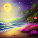 by Elizabeth Mix