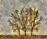 by Pavel Potocek