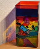 by Brigitte Dehue