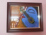 by kavery 