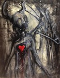 by landon richmond