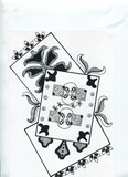 by Jim & Darlene Stewart