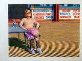 by kurt gruensteidel