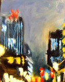 by Robert Reeves