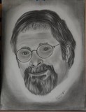 by Mike Sherman