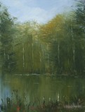by Vitaliy Mashchenko