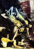 by Gottfried InBerlin