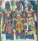 by benedict edet